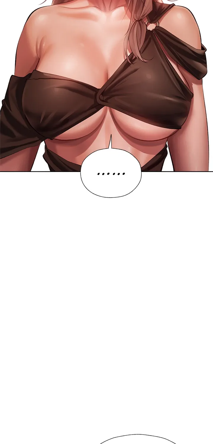 Read Milf Hunter In Another World chapter 16 image 34 on Lezhin