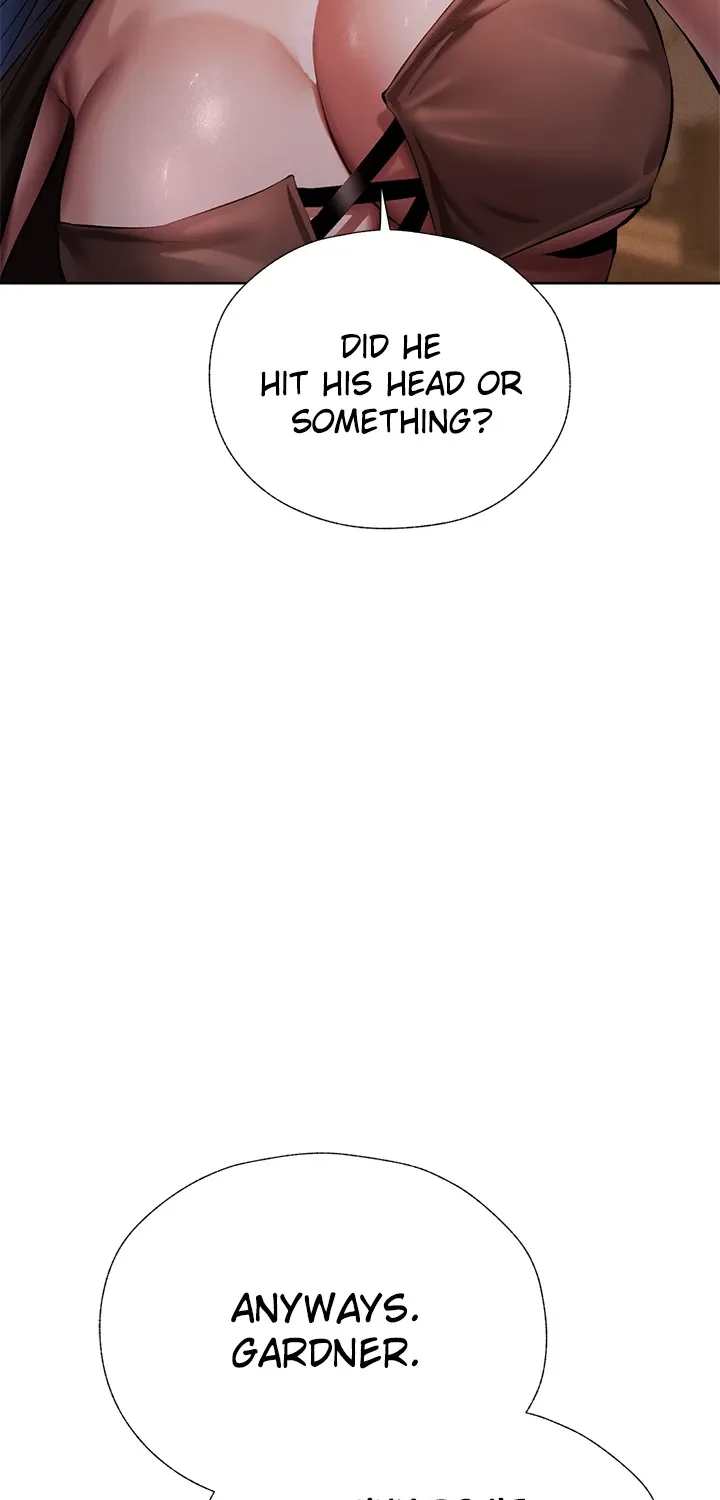 Read Milf Hunter In Another World chapter 16 image 36 on Lezhin