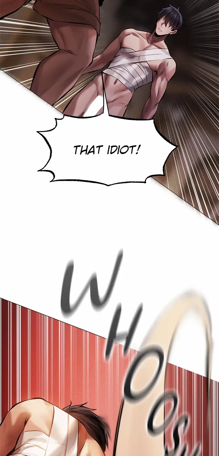 Read Milf Hunter In Another World chapter 16 image 38 on Lezhin