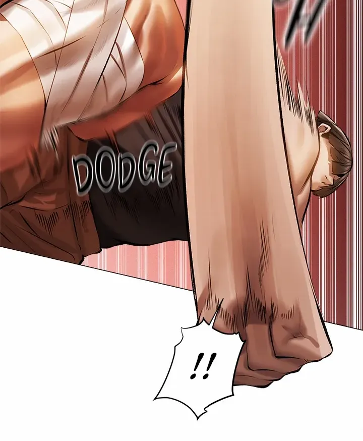 Read Milf Hunter In Another World chapter 16 image 39 on Lezhin