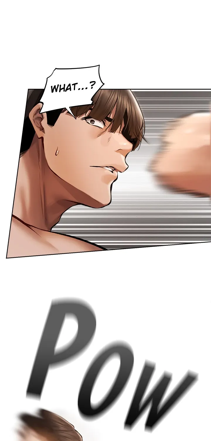 Read Milf Hunter In Another World chapter 16 image 40 on Lezhin