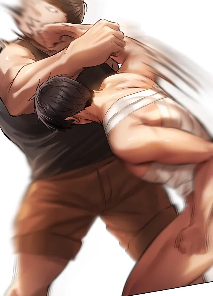 Read Milf Hunter In Another World chapter 16 image 41 on Lezhin