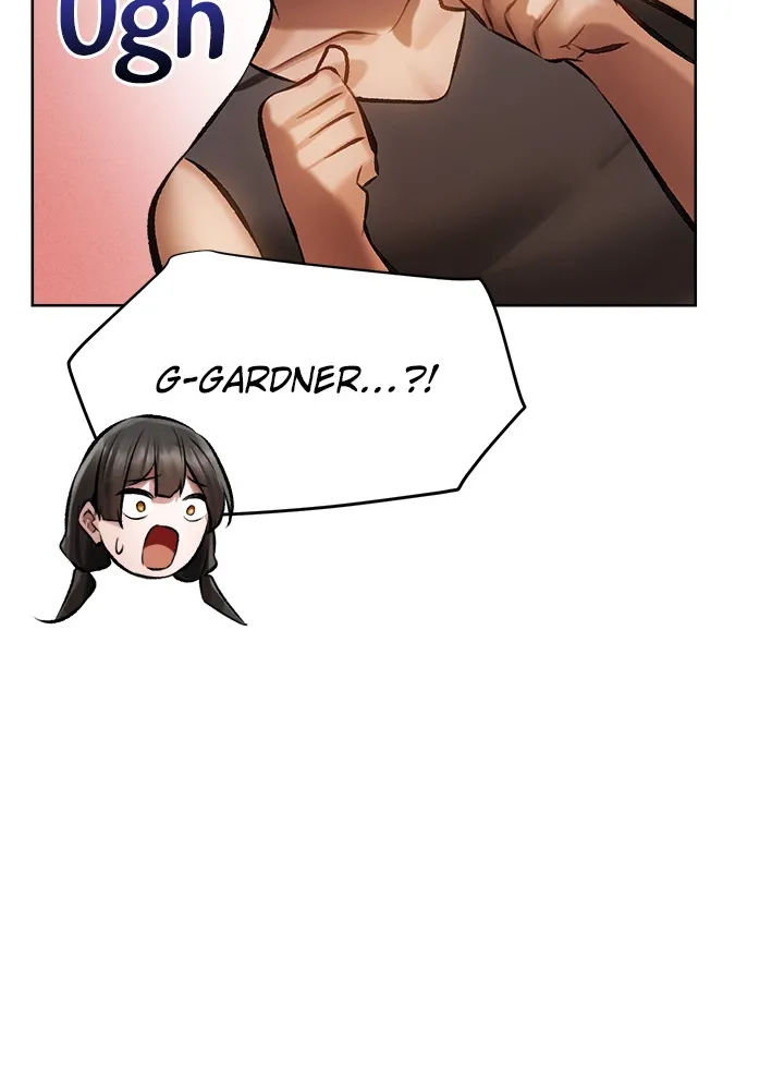 Read Milf Hunter In Another World chapter 16 image 43 on Lezhin