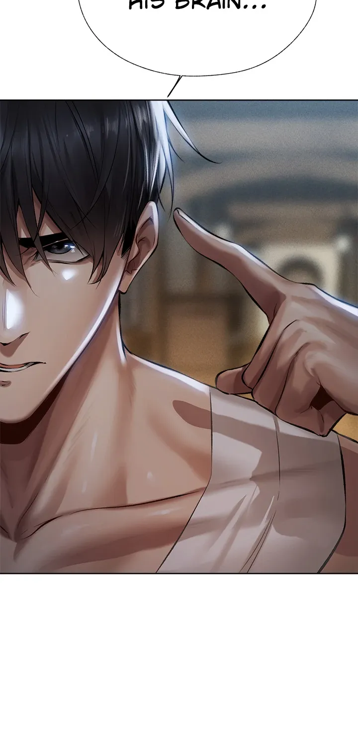 Read Milf Hunter In Another World chapter 16 image 46 on Lezhin