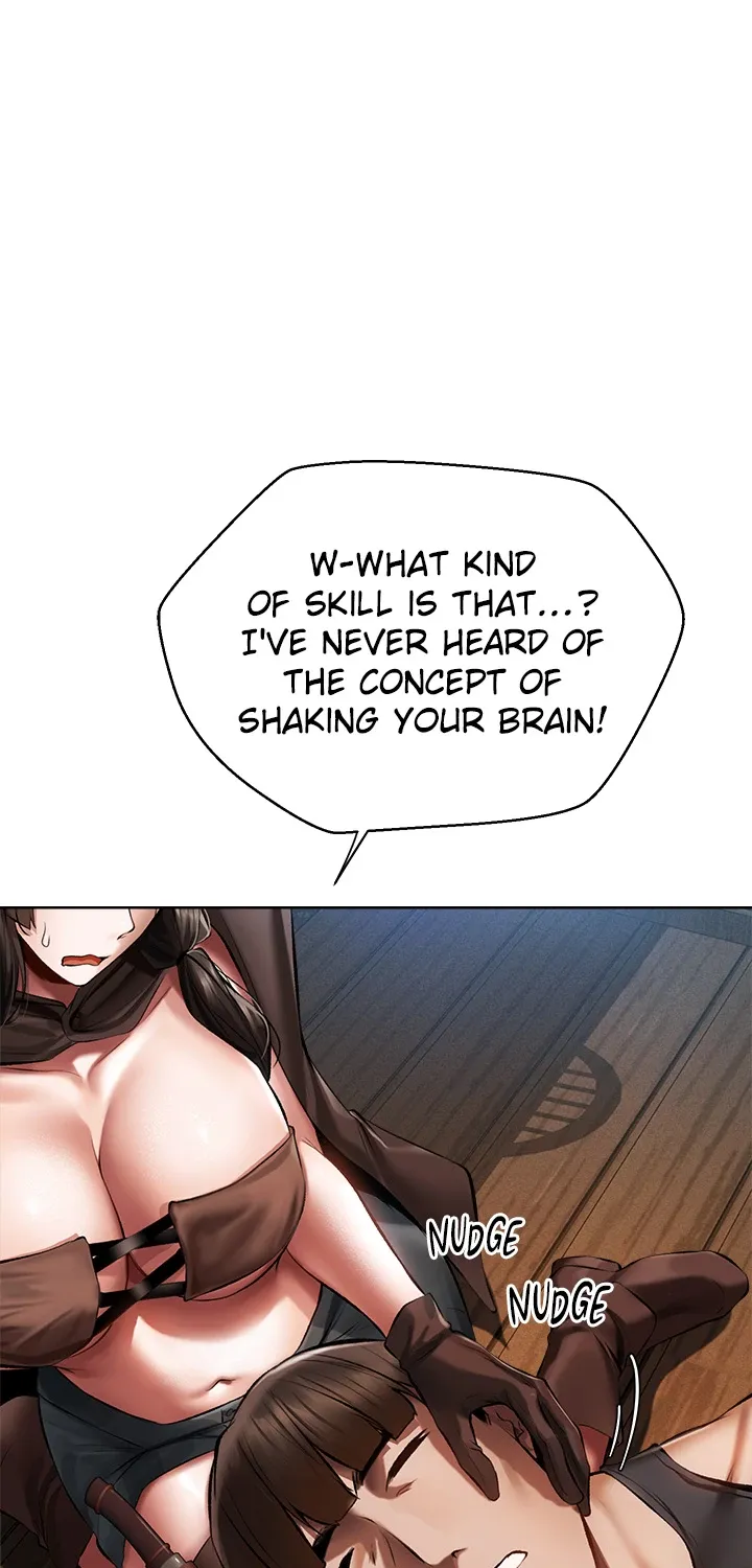 Read Milf Hunter In Another World chapter 16 image 52 on Lezhin