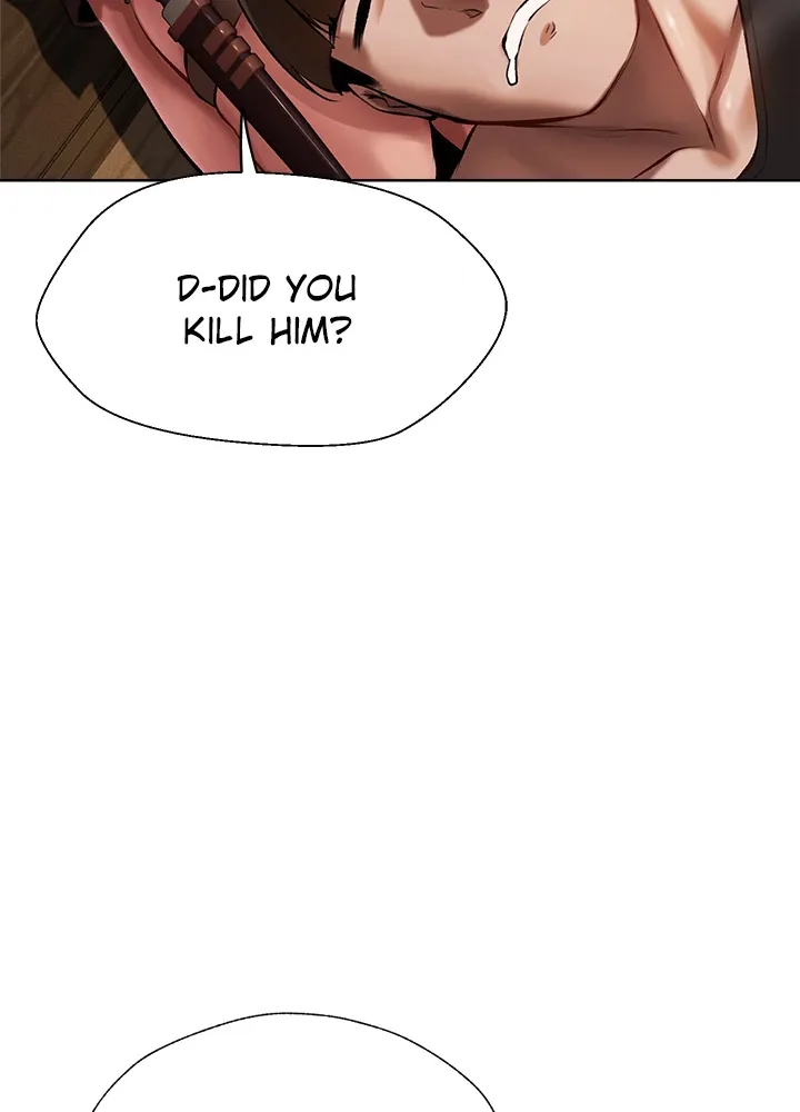 Read Milf Hunter In Another World chapter 16 image 53 on Lezhin