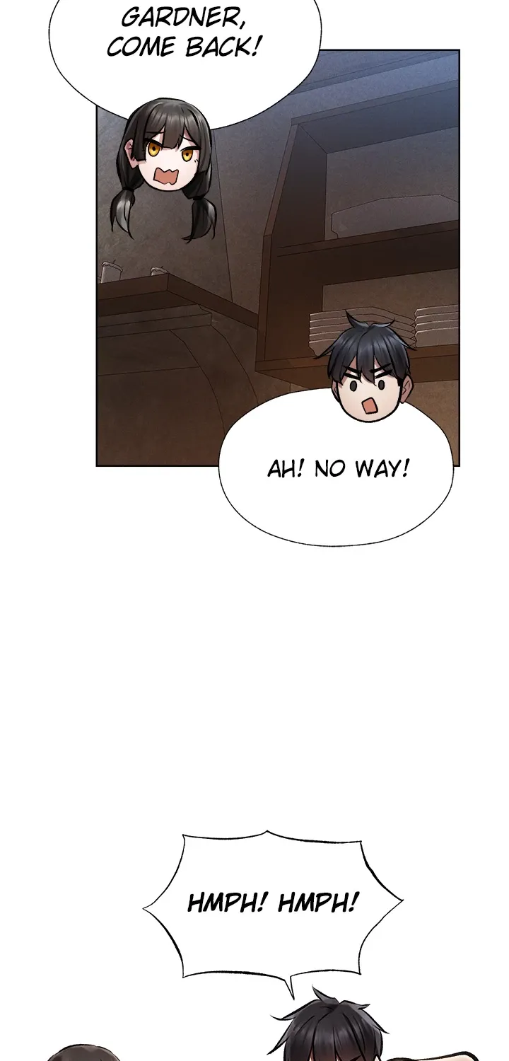 Read Milf Hunter In Another World chapter 16 image 54 on Lezhin
