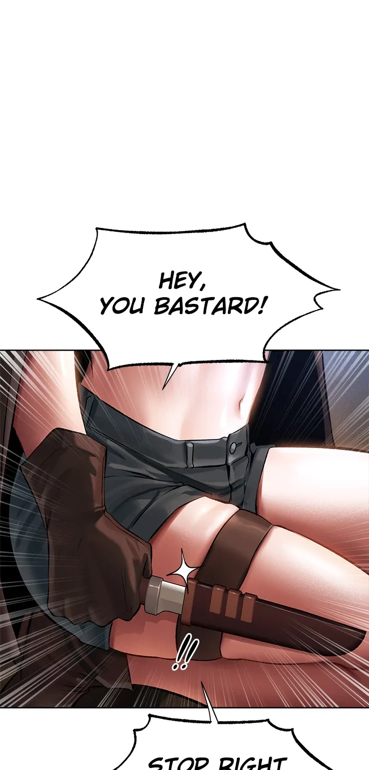 Read Milf Hunter In Another World chapter 16 image 56 on Lezhin