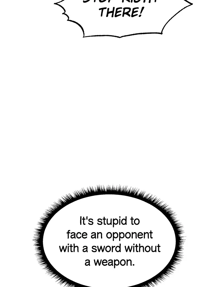 Read Milf Hunter In Another World chapter 16 image 57 on Lezhin
