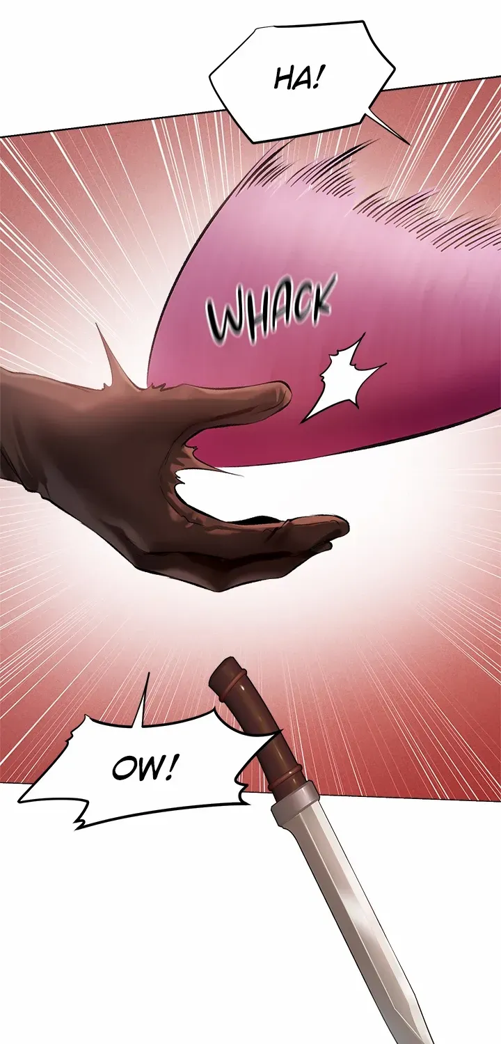 Read Milf Hunter In Another World chapter 16 image 60 on Lezhin