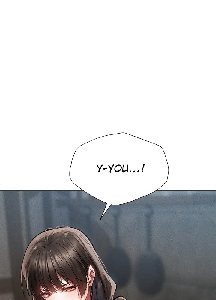 Read Milf Hunter In Another World chapter 16 image 63 on Lezhin