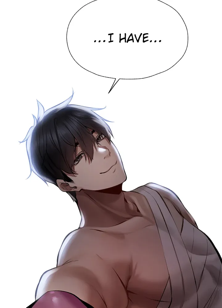Read Milf Hunter In Another World chapter 16 image 65 on Lezhin