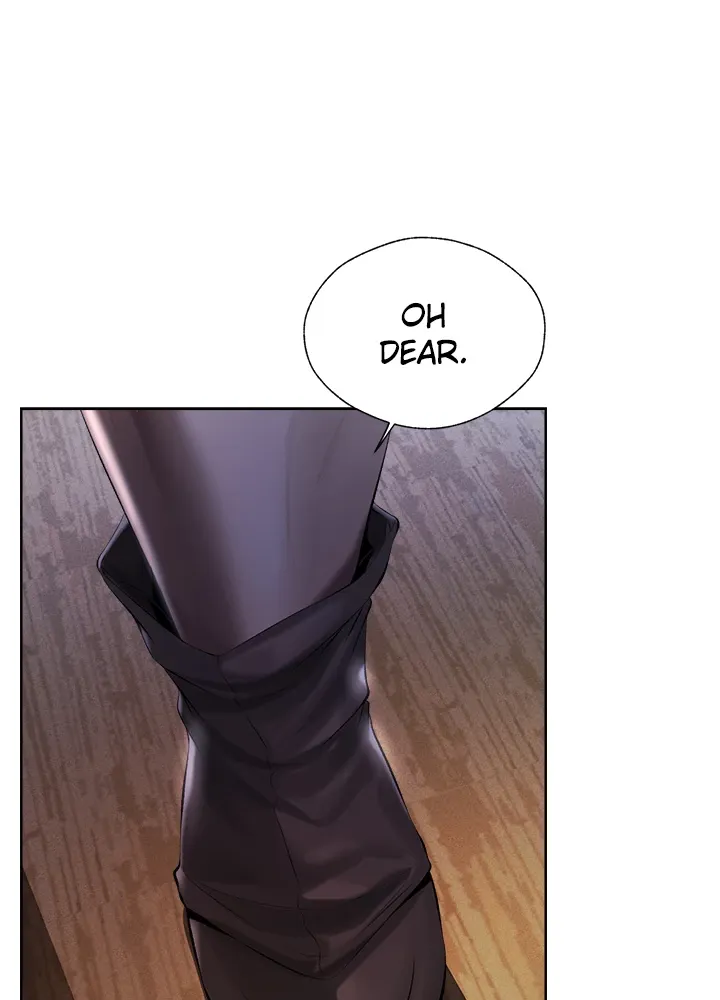 Read Milf Hunter In Another World chapter 16 image 7 on Lezhin