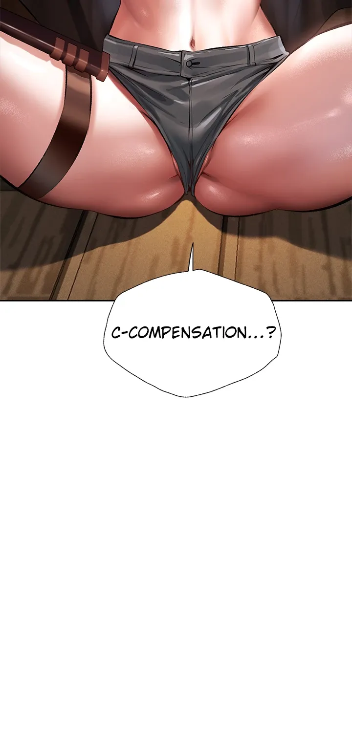 Read Milf Hunter In Another World chapter 16 image 70 on Lezhin
