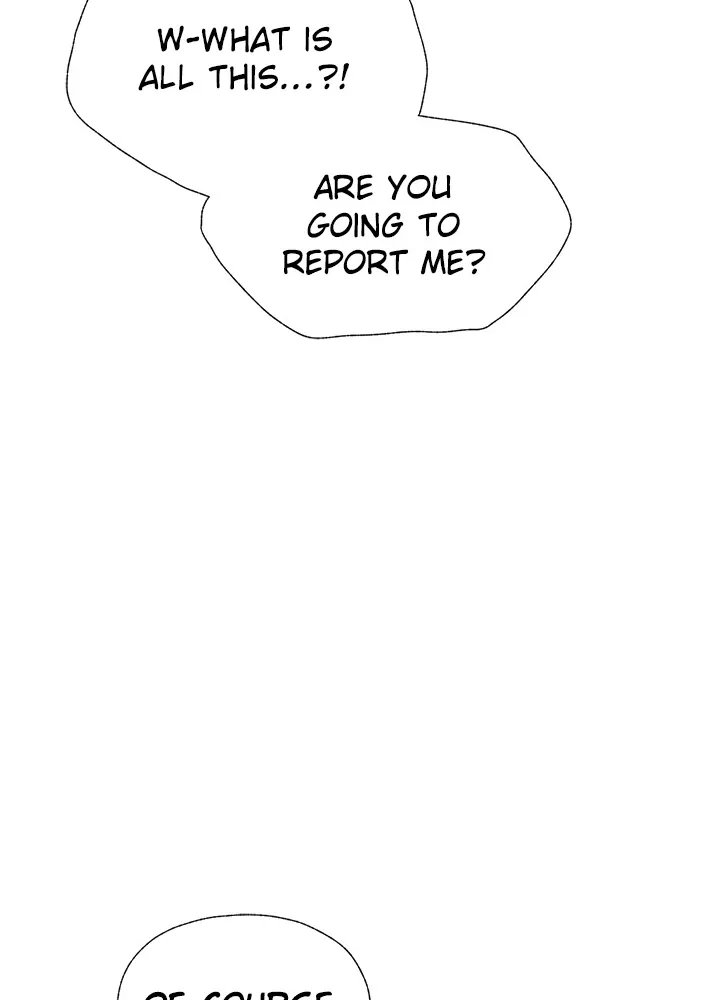 Read Milf Hunter In Another World chapter 16 image 72 on Lezhin