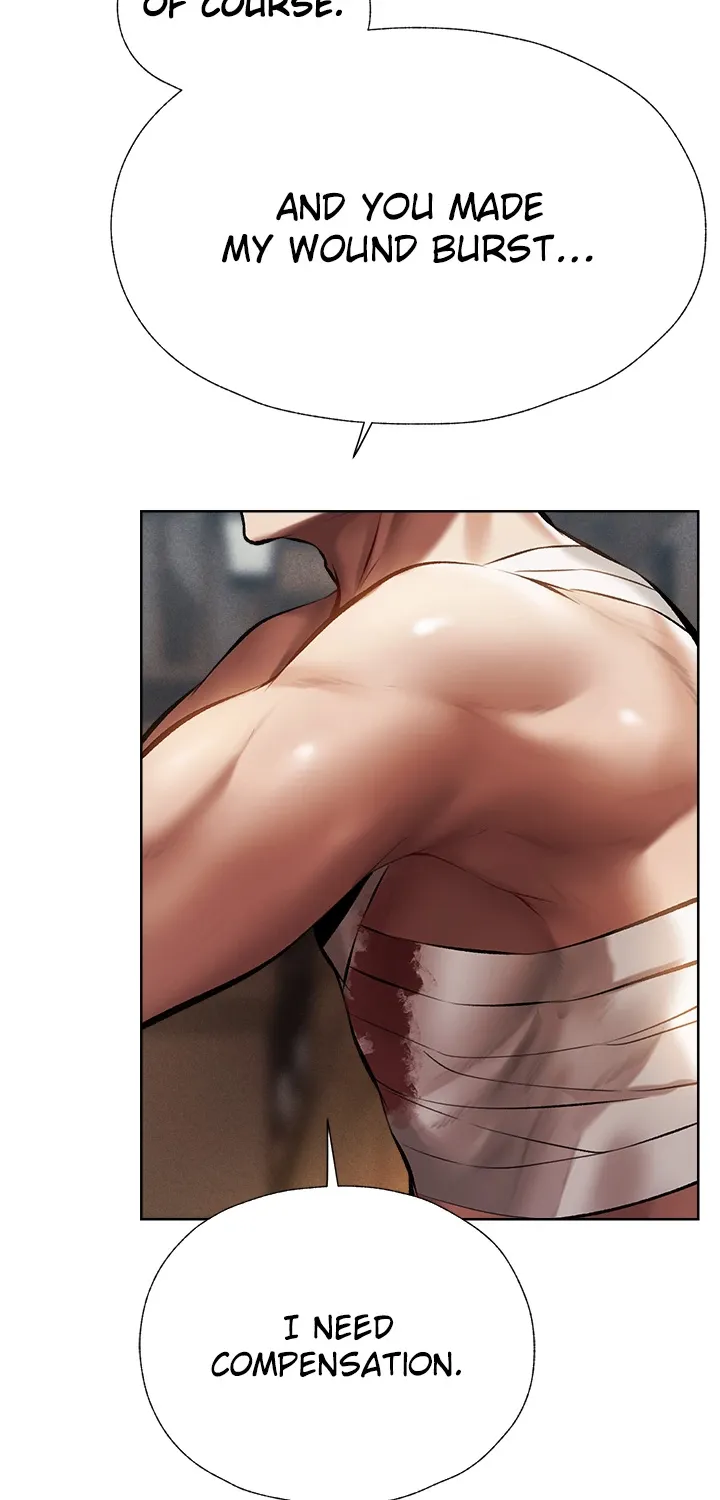 Read Milf Hunter In Another World chapter 16 image 73 on Lezhin