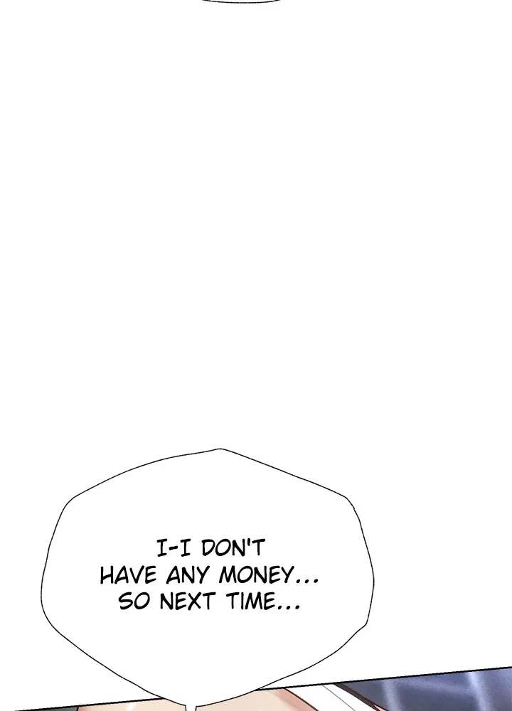 Read Milf Hunter In Another World chapter 16 image 74 on Lezhin
