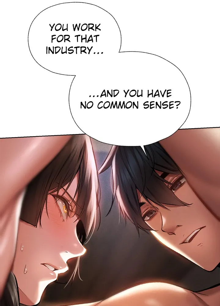Read Milf Hunter In Another World chapter 16 image 76 on Lezhin
