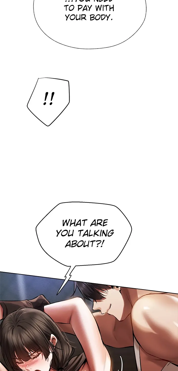 Read Milf Hunter In Another World chapter 16 image 79 on Lezhin