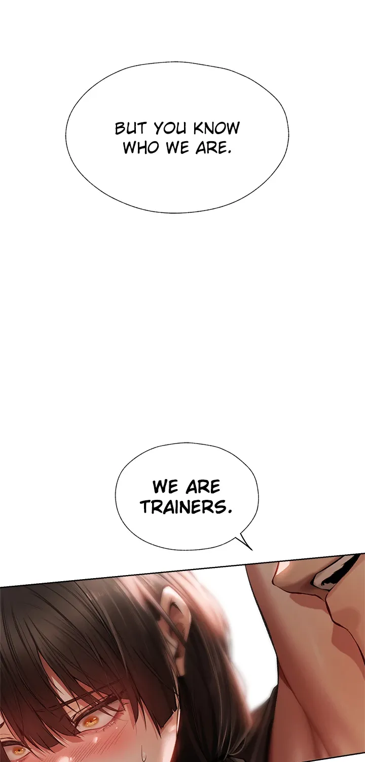 Read Milf Hunter In Another World chapter 16 image 82 on Lezhin