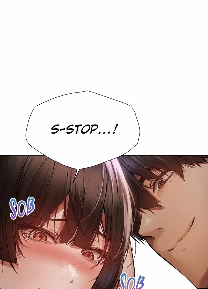 Read Milf Hunter In Another World chapter 16 image 85 on Lezhin