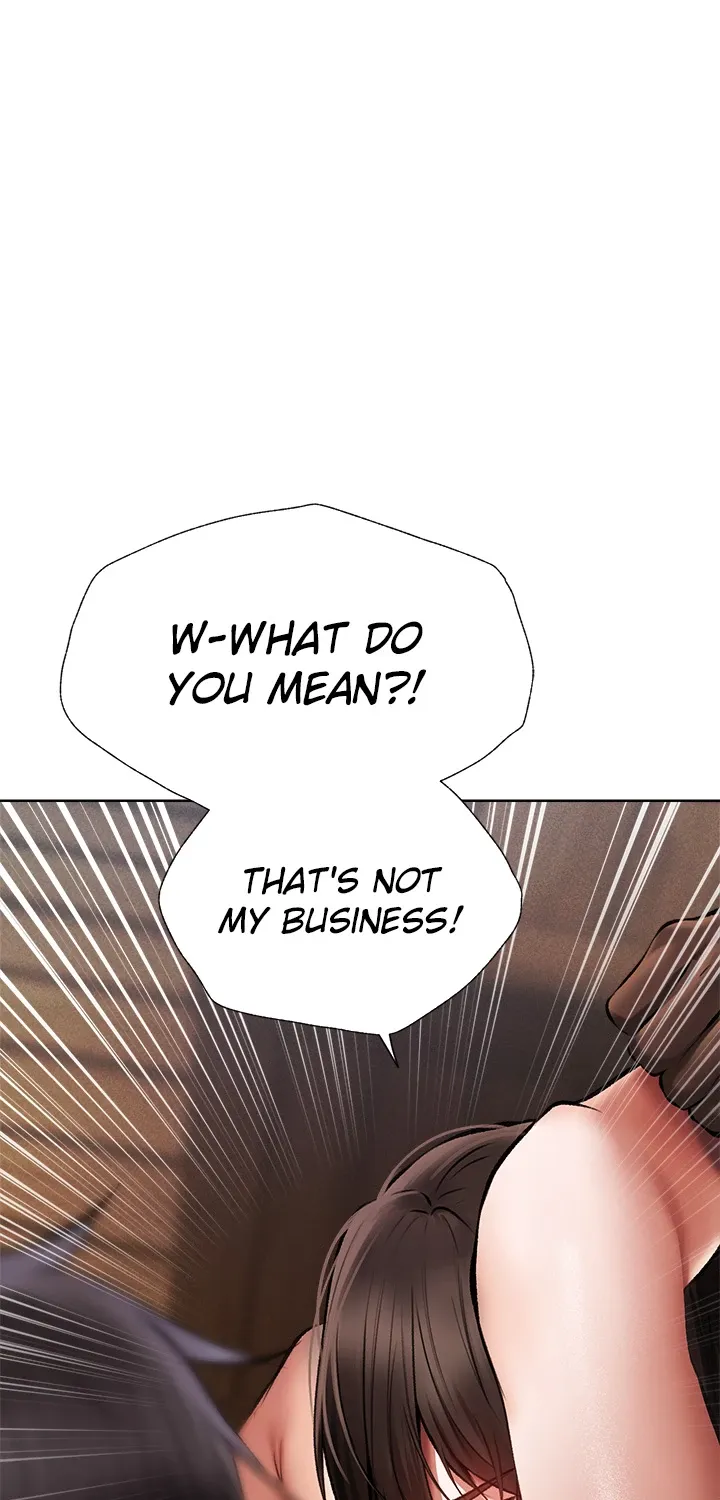 Read Milf Hunter In Another World chapter 16 image 88 on Lezhin