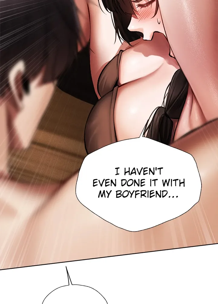 Read Milf Hunter In Another World chapter 16 image 89 on Lezhin