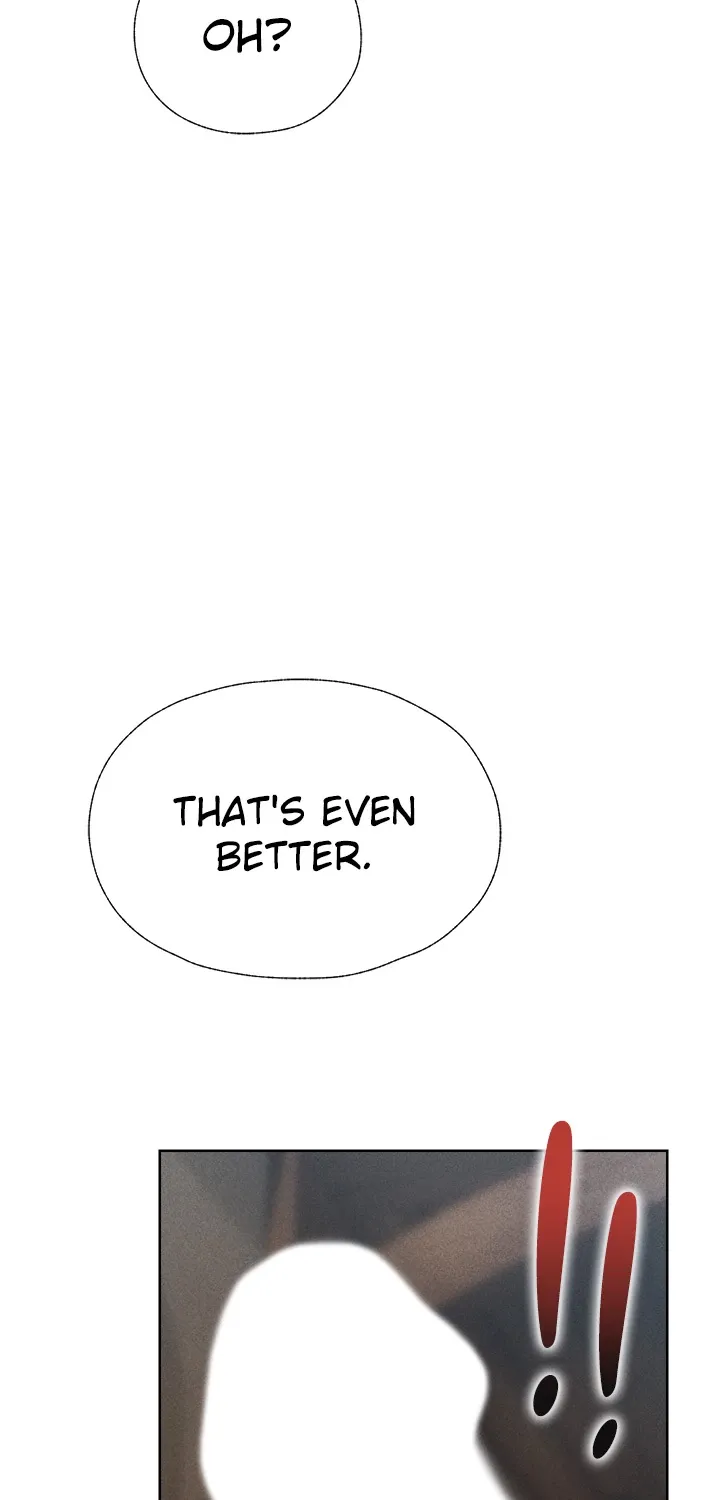 Read Milf Hunter In Another World chapter 16 image 90 on Lezhin