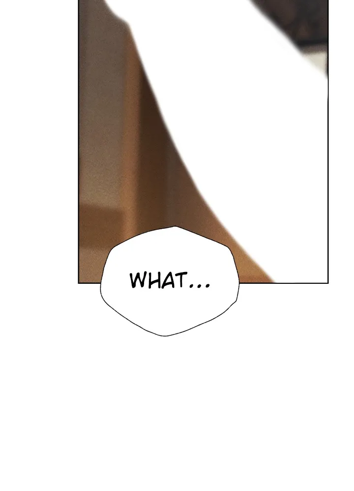 Read Milf Hunter In Another World chapter 16 image 91 on Lezhin