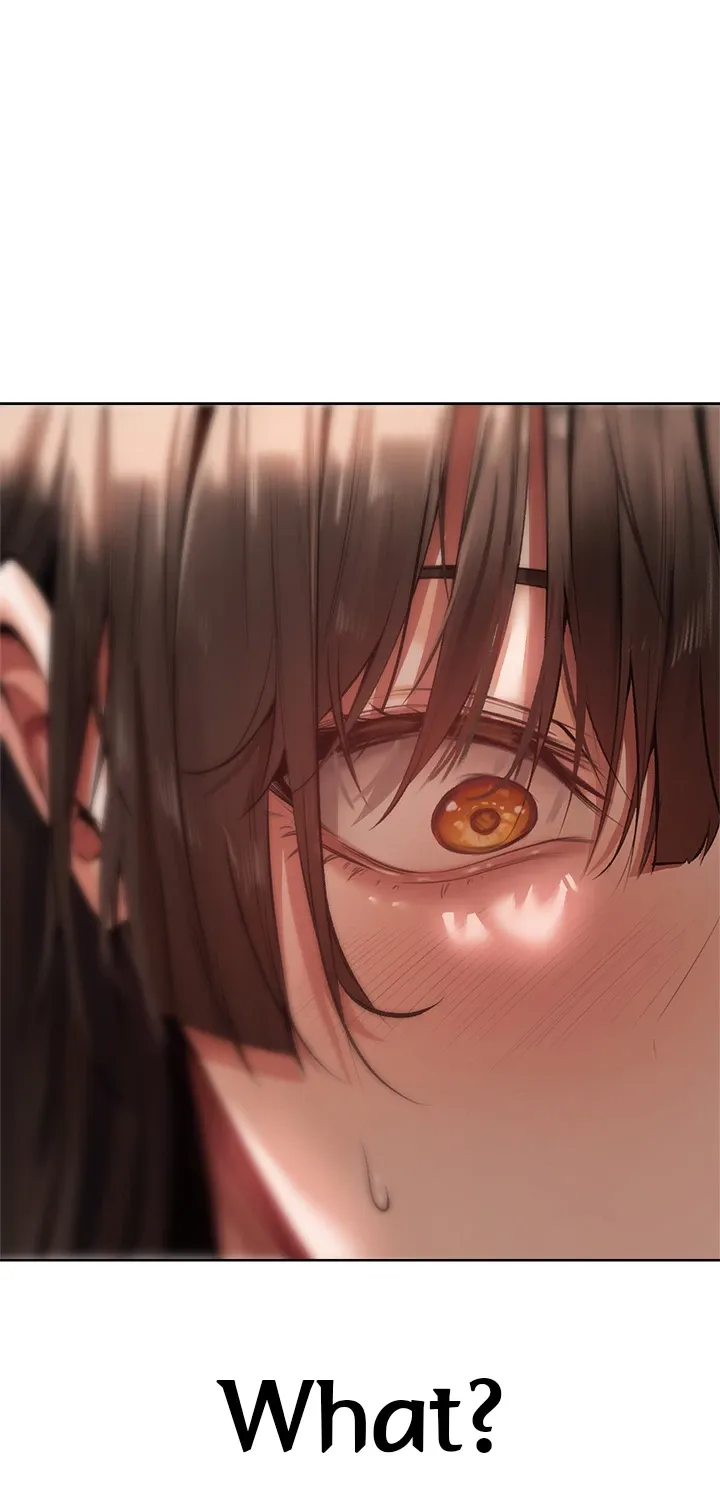 Read Milf Hunter In Another World chapter 16 image 92 on Lezhin