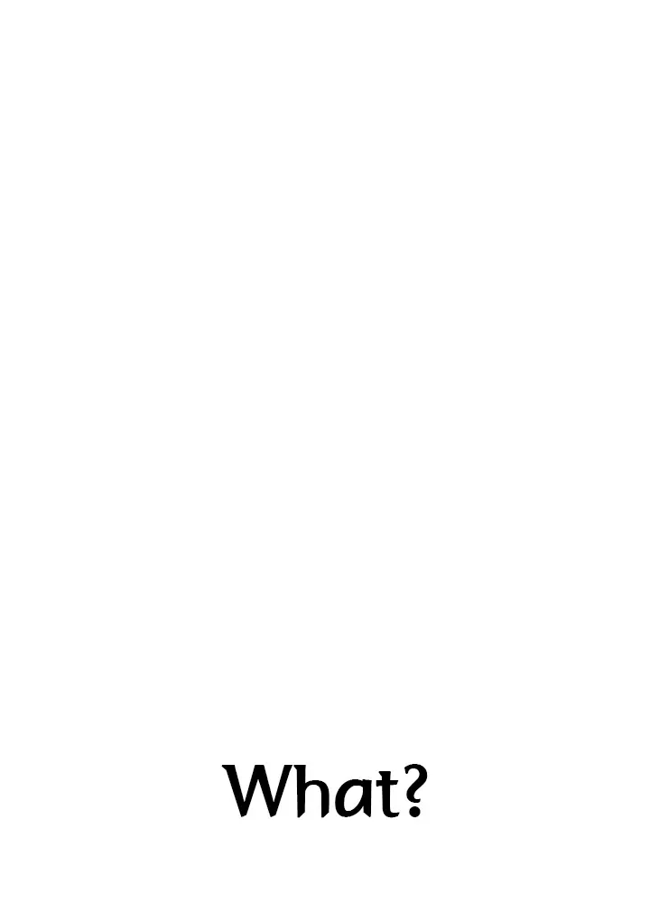 Read Milf Hunter In Another World chapter 16 image 93 on Lezhin