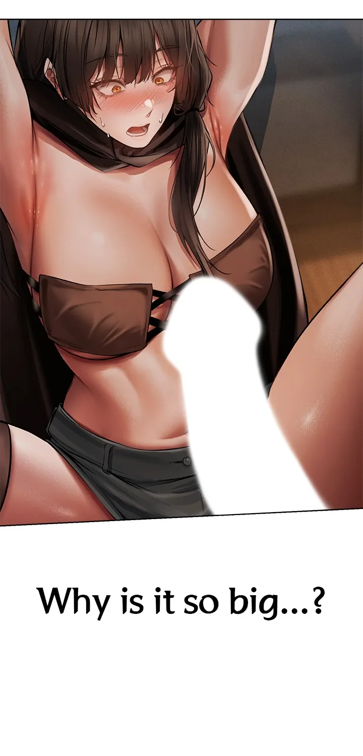 Read Milf Hunter In Another World chapter 16 image 94 on Lezhin