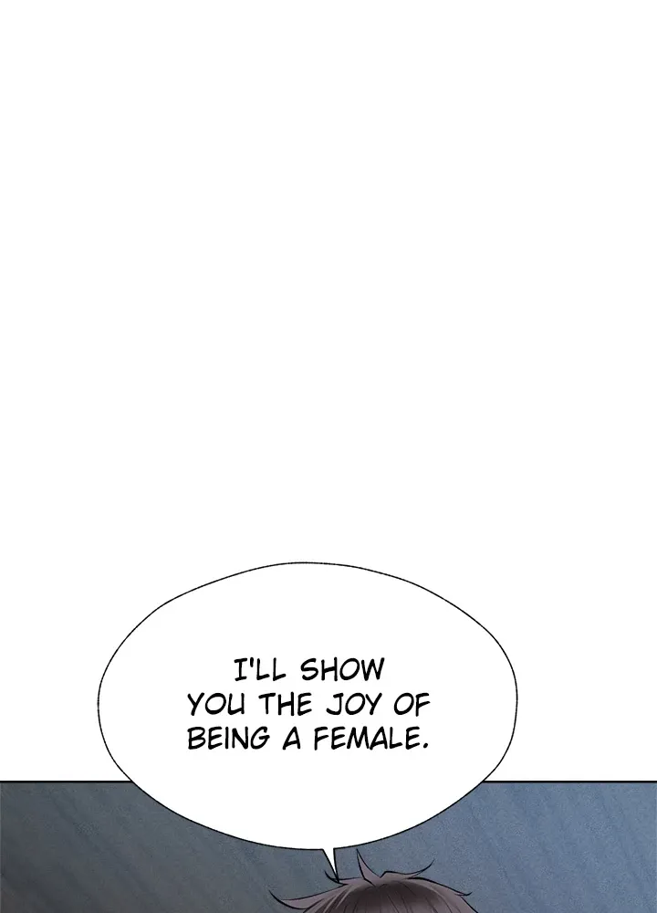 Read Milf Hunter In Another World chapter 16 image 95 on Lezhin