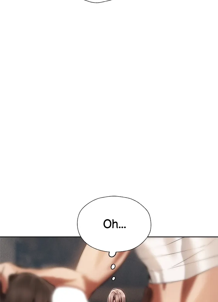 Read Milf Hunter In Another World chapter 16 image 97 on Lezhin