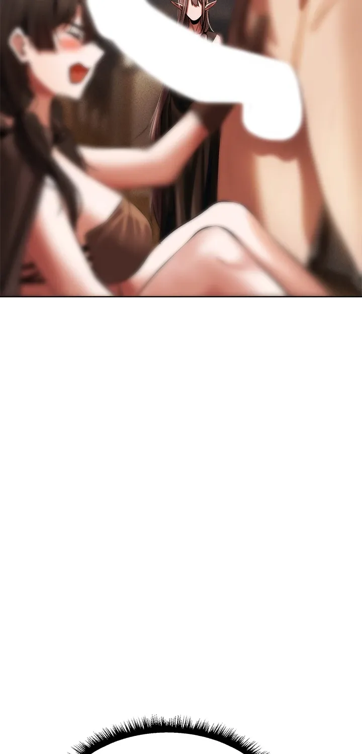 Read Milf Hunter In Another World chapter 16 image 98 on Lezhin