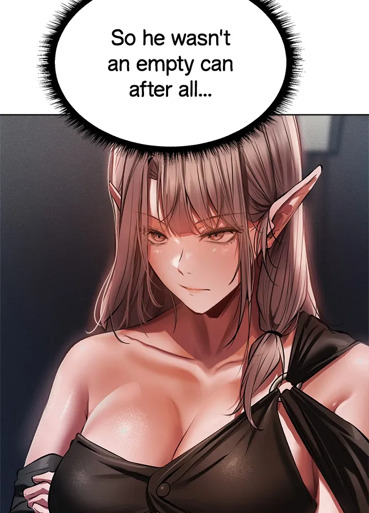 Read Milf Hunter In Another World chapter 16 image 99 on Lezhin