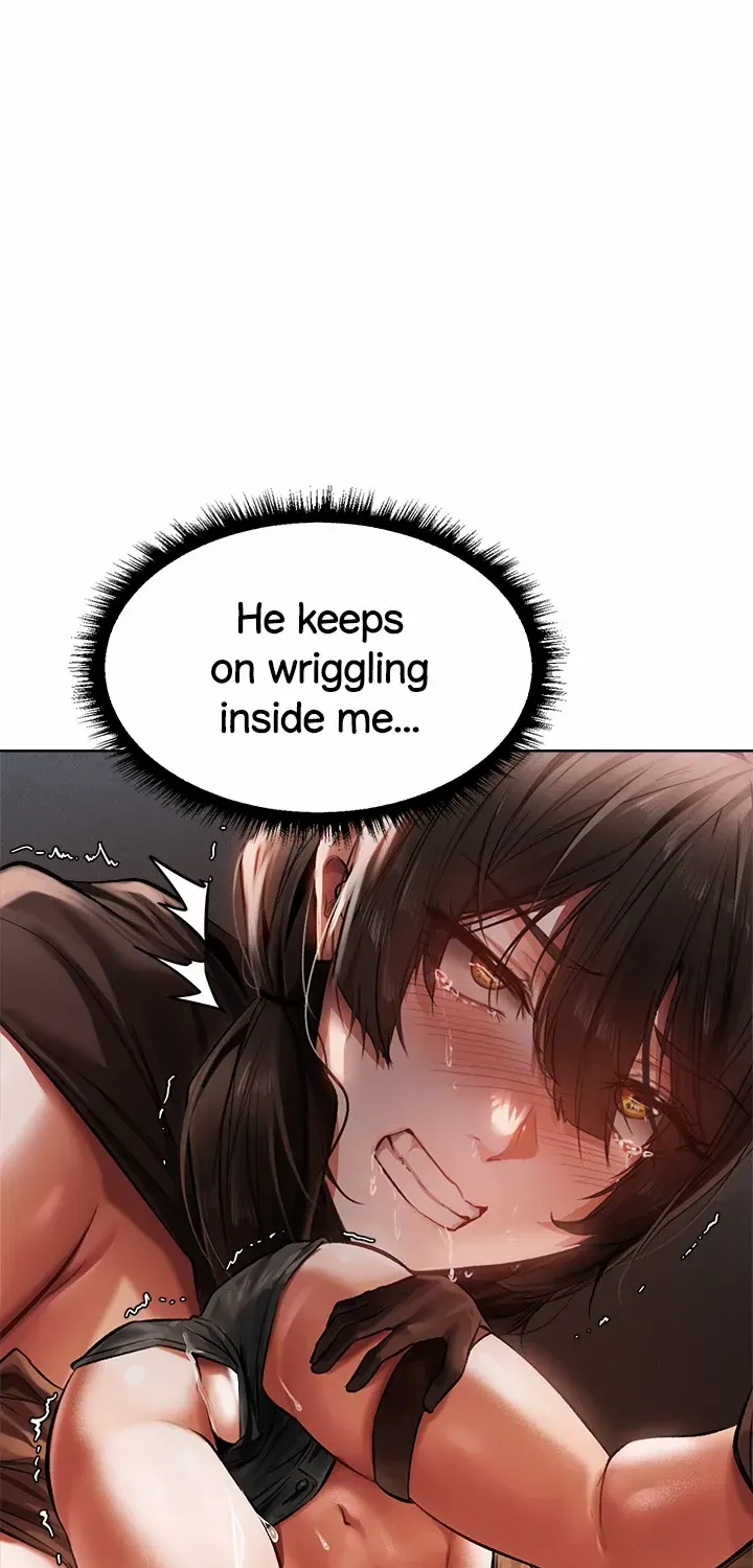 Read Milf Hunter In Another World chapter 17 image 1 on Lezhin