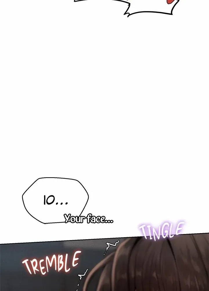 Read Milf Hunter In Another World chapter 17 image 102 on Lezhin