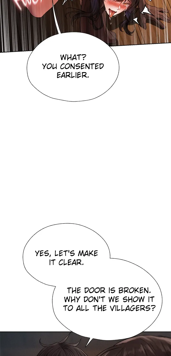 Read Milf Hunter In Another World chapter 17 image 105 on Lezhin