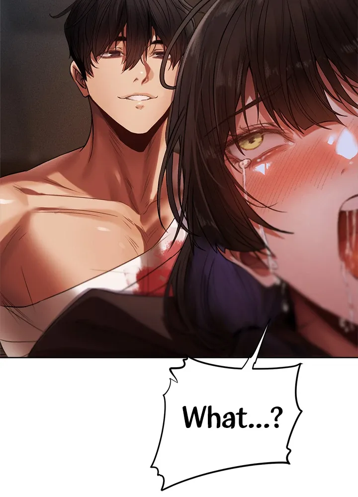 Read Milf Hunter In Another World chapter 17 image 106 on Lezhin