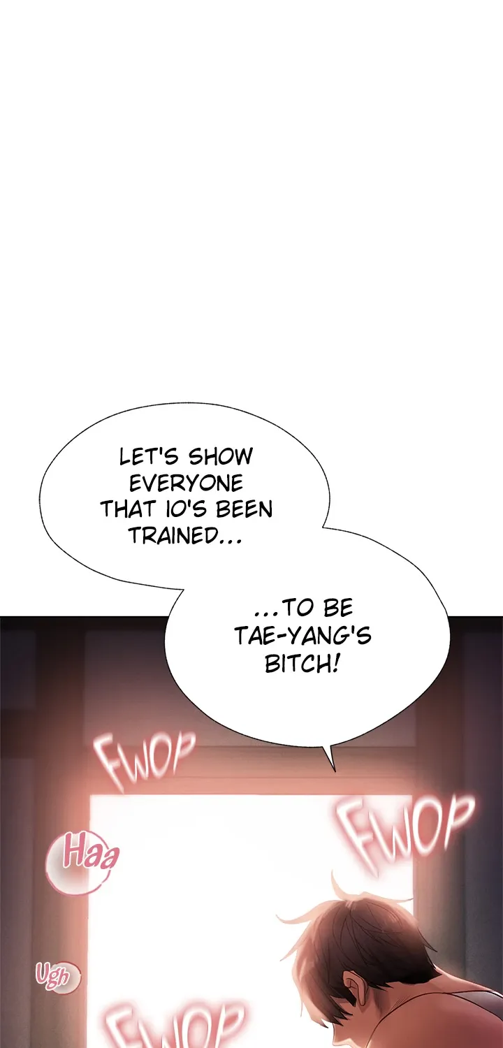 Read Milf Hunter In Another World chapter 17 image 107 on Lezhin