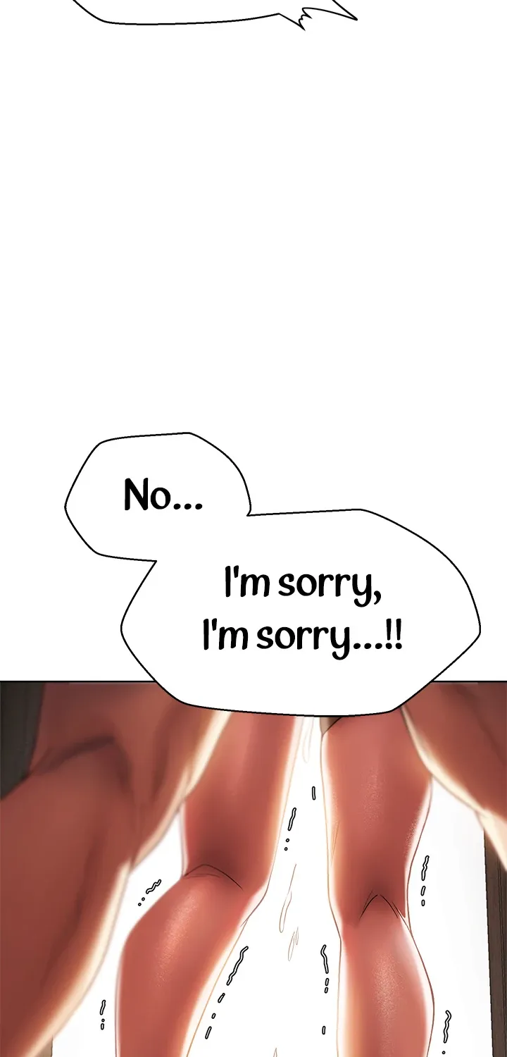 Read Milf Hunter In Another World chapter 17 image 109 on Lezhin