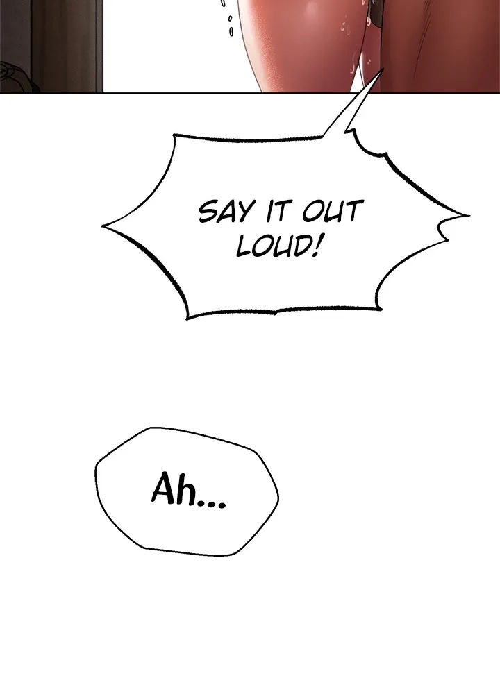 Read Milf Hunter In Another World chapter 17 image 113 on Lezhin