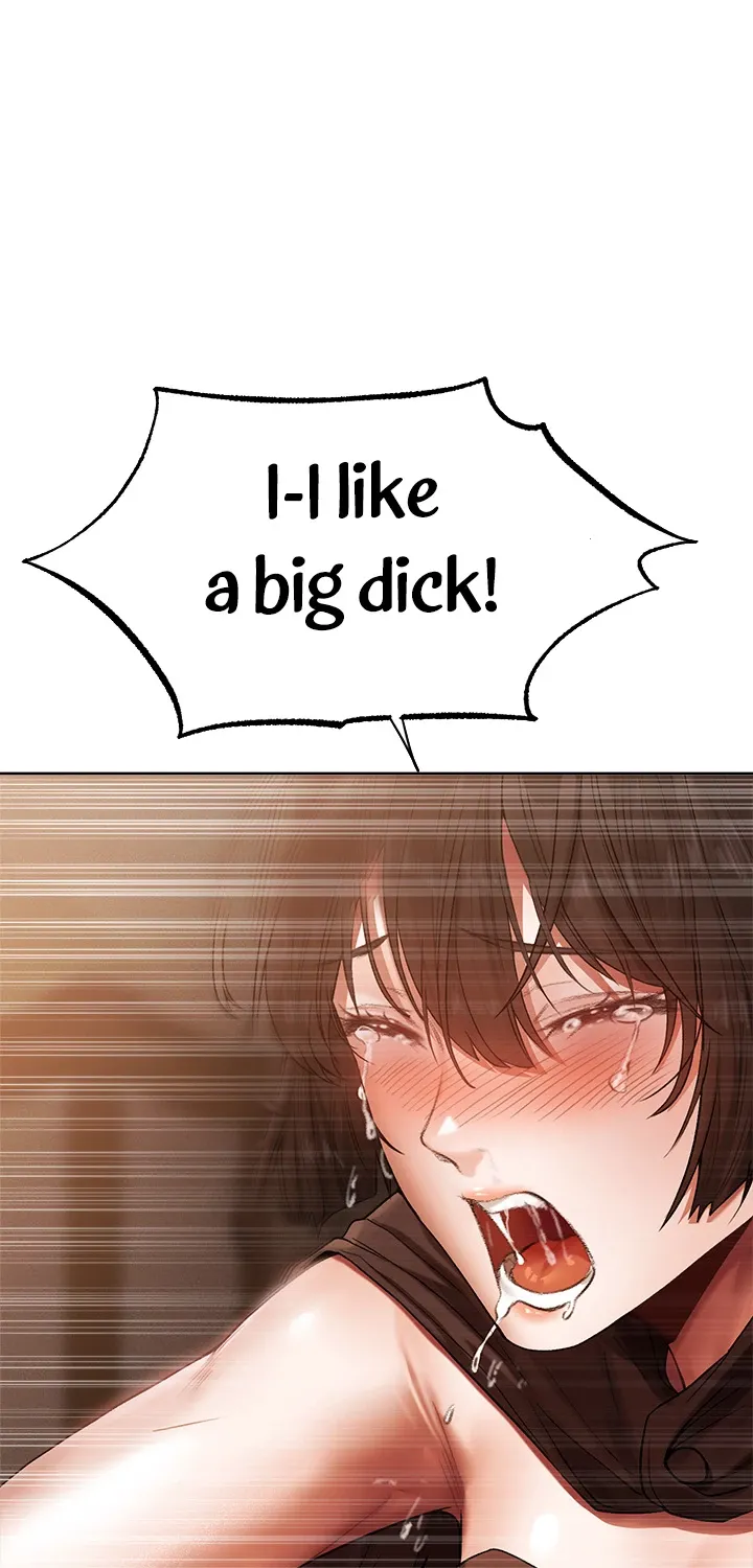 Read Milf Hunter In Another World chapter 17 image 114 on Lezhin