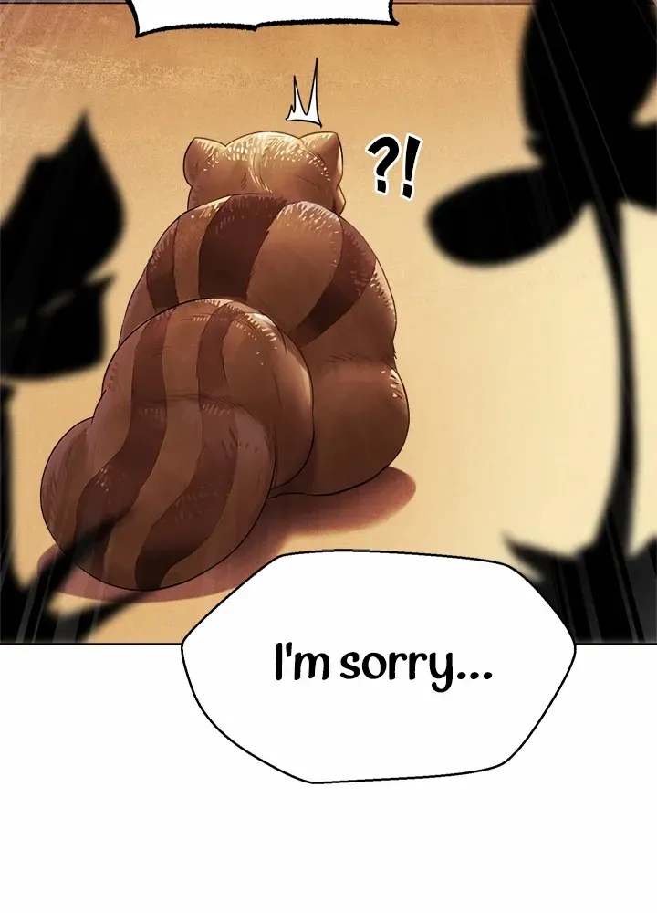 Read Milf Hunter In Another World chapter 17 image 117 on Lezhin