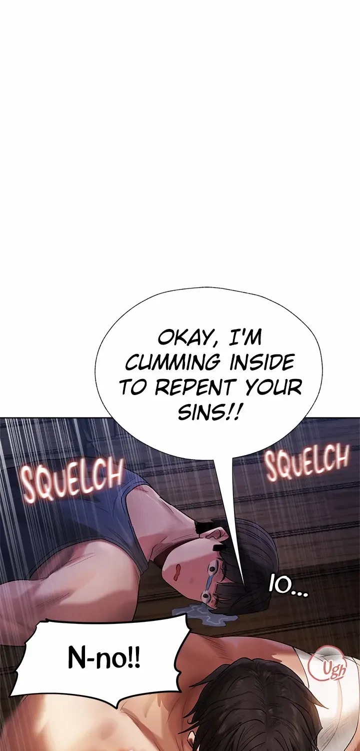 Read Milf Hunter In Another World chapter 17 image 118 on Lezhin