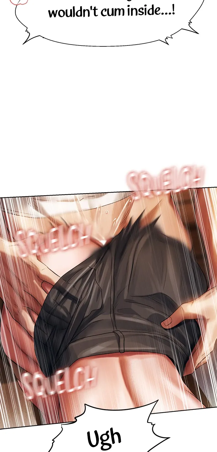 Read Milf Hunter In Another World chapter 17 image 120 on Lezhin