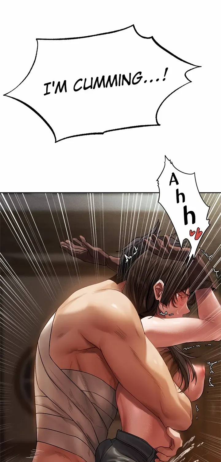 Read Milf Hunter In Another World chapter 17 image 122 on Lezhin