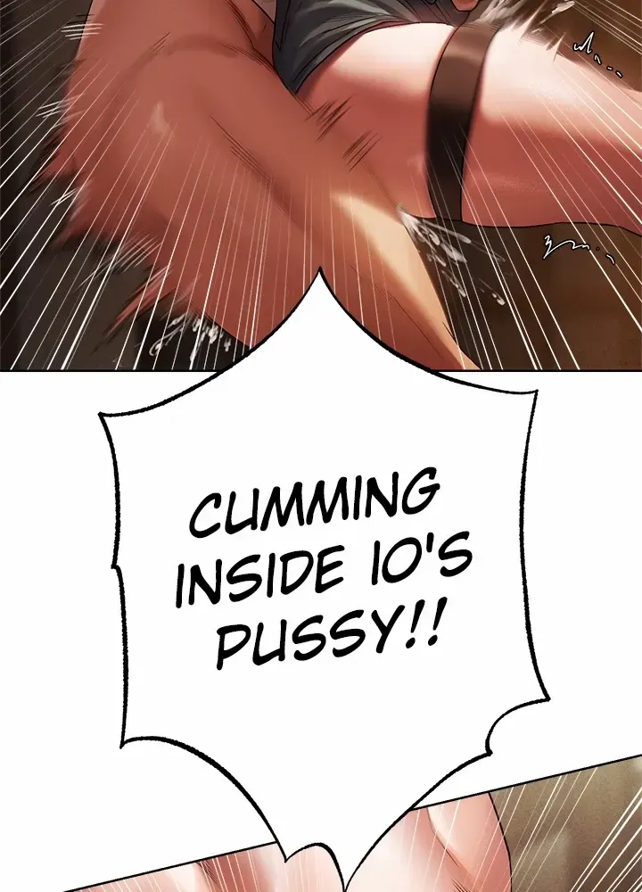 Read Milf Hunter In Another World chapter 17 image 123 on Lezhin