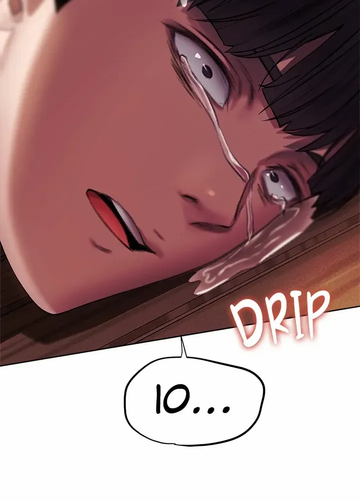 Read Milf Hunter In Another World chapter 17 image 125 on Lezhin